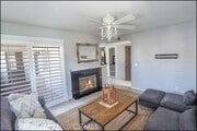 Photo - 30 Corniche Dr Condo Unit D