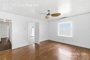 Photo - 1137 1/2 Echo Park Ave-