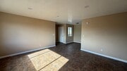 Photo - Three Bedroom Two Bathroom Apartment in San Bernardino! Unit 10