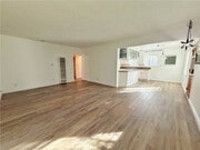 Photo - 4836 Ruth Ave