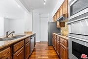 Photo - 515 Ocean Ave Unit 305S