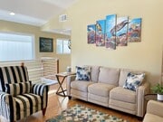 Photo - FULLY FURNISHED | Hollywood Beach | Oxnard | 3Bed + 2Bath