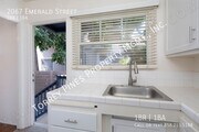Photo - 2067 Emerald St House