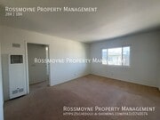 Photo - 3342 1/4 Andrita St-
