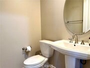 Photo - 21421 Hayley Lane