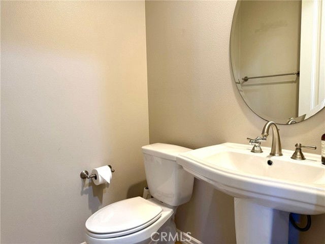 Photo - 21421 Hayley Lane