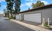 Photo - 16429 Westbrook Ln