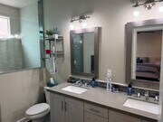 Photo - 20287 Newton St