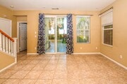 Photo - 13210 Petunia Avenue House