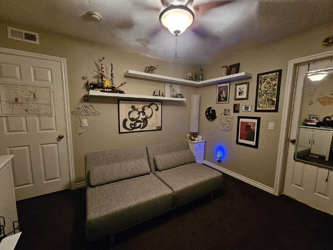 Photo - Coming Soon - San Diego City Heights Upstairs Condo Home in Beautiful Gated Complex- Available De... Unit #13