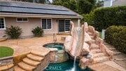 Photo - 12969 Banyan St House