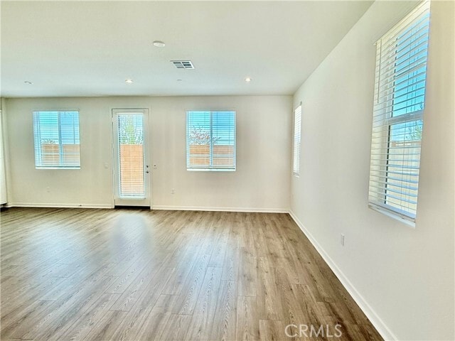 Photo - 16053 Montenegro Ln