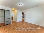 Photo - 6146 Aldama St Apartment Unit 6148