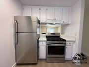 Photo - 14257 Friar St Unit 5