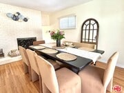 Photo - 6127 Lockhurst Dr