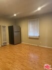 Photo - 11317 Iowa Ave Apartment
