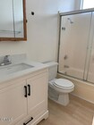 Photo - 8828 N Bank Dr Townhome