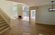 Photo - 16 Son Morell Townhome