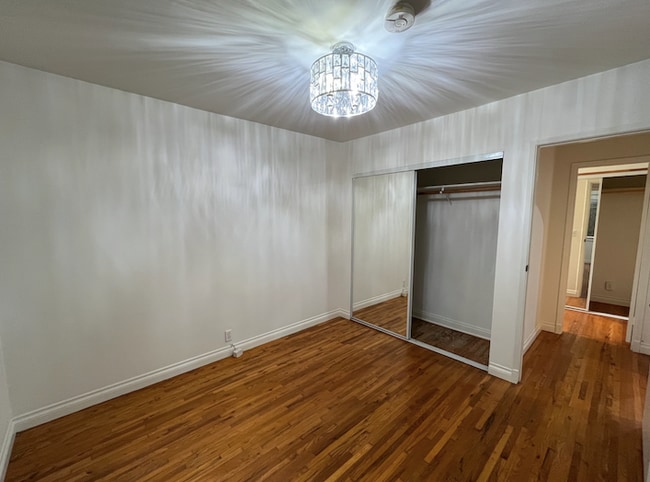 Photo - 523 S Coronado St