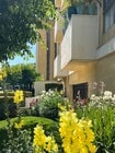 Photo - Margate Apartments