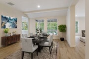 Photo - 10526 Eastborne Ave Unit 10528