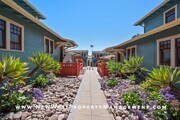 Photo - Charming Sherman Heights 2-Bedroom, Available Now! Unit 1
