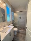 Photo - 19515 Cantara St House