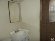 Photo - 66399 5th St Condo Unit 4