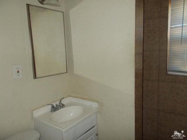 Photo - 66399 5th St Unit 4