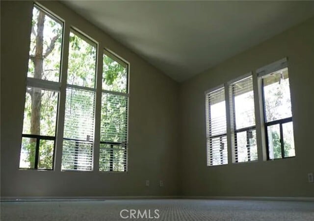 Photo - 23141 Saguaro St