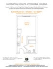 Photo - Harrington Heights - Affordable Housing Apartments