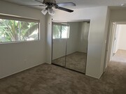 Photo - 1030 W 159th St Apartments Unit 5
