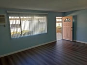 Photo - 3771 Farquhar Ave Unit B