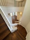 Photo - 13368 Kibbings Rd Townhome