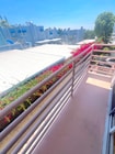 Photo - 3119 Foothill Blvd Apartment Unit 12