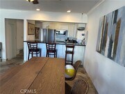 Photo - 5000 Seashore Dr Townhome