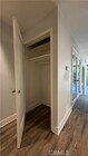 Photo - 7215 Marina Pacifica Dr N