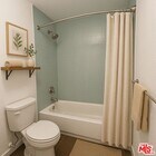 Photo - 141 S Clark Dr Unit 524