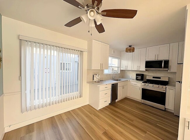 Photo - 4462 Murietta Ave Unit 6