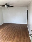 Photo - 619 Orange Grove Ave Townhome