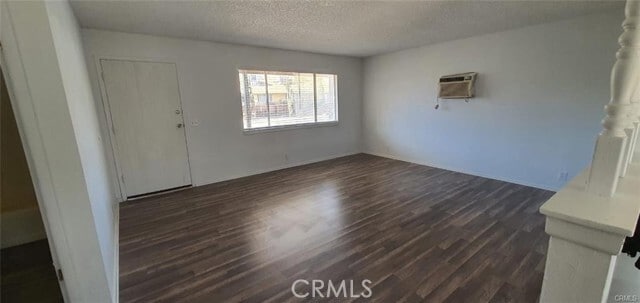 Photo - 20221 Zuni Rd Townhome