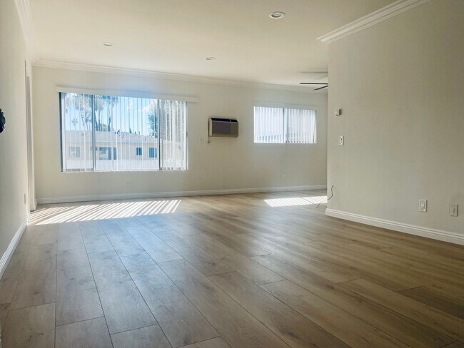 Photo - Chandler Apartments