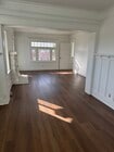 New Luxury Vinyl Plank throughout - 2030 6th Ave Apartments Unit 2030 1.2