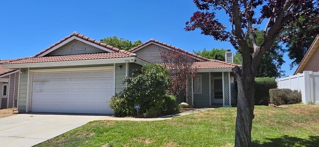 Two Bedroom, Two Bathroom Home in Beaumont! - Two Bedroom, Two Bathroom Home in Beaumont!