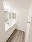 Photo - 7040 Haskell Ave
