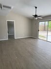 Photo - 1216 W Avenue J12 House