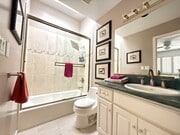 Photo - 1445 Bounty Way