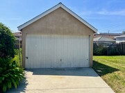 Photo - Renovated Lawndale home for rent