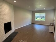 Photo - 17621 17th St Apartment Unit 24A