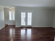 Photo - 434 N Oakland Ave Townhome